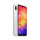 Xiaomi Redmi Note 7 4/128GB White - 521097 - zdjęcie 4